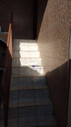Imagem Casa com 2 Quartos à Venda, 260 m² em Vila Maria Tereza - Guarulhos