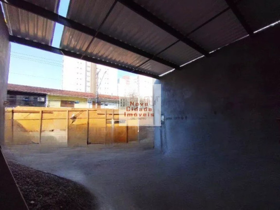 Imagem Imóvel Comercial para Alugar, 50 m² em Vila Olímpia - São Paulo Imagem Imóvel Comercial para Alugar, 50 m² em Vila Olímpia - São Paulo