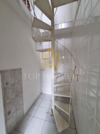 Imagem Casa de Condomínio com 3 Quartos à Venda, 252 m² em Urbanova Iv-a - São José Dos Campos Imagem Casa de Condomínio com 3 Quartos à Venda, 252 m² em Urbanova Iv-a - São José Dos Campos