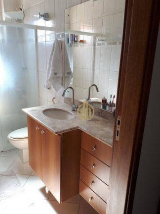 Imagem Apartamento com 3 Quartos à Venda, 96 m² em Jardim Paulista - Ribeirão Preto Imagem Apartamento com 3 Quartos à Venda, 96 m² em Jardim Paulista - Ribeirão Preto