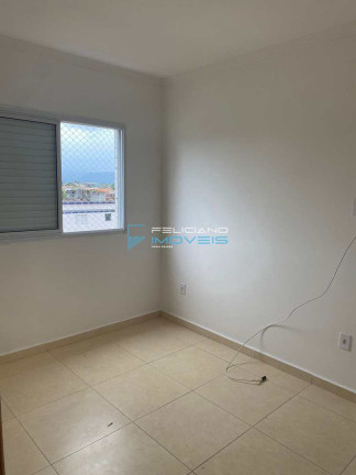 Imagem Apartamento com 2 Quartos à Venda, 72 m² em Tupi - Praia Grande