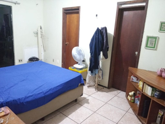 Imagem Apartamento com 3 Quartos à Venda, 140 m² em Cocó - Fortaleza