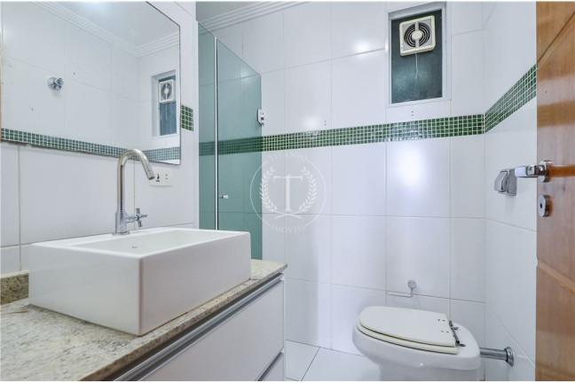 Imagem Apartamento com 3 Quartos à Venda, 105 m² em Jardim Paulista - São Paulo Imagem Apartamento com 3 Quartos à Venda, 105 m² em Jardim Paulista - São Paulo