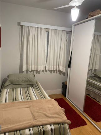 Imagem Imóvel com 3 Quartos à Venda, 123 m² em Consolação - São Paulo Imagem Imóvel com 3 Quartos à Venda, 123 m² em Consolação - São Paulo