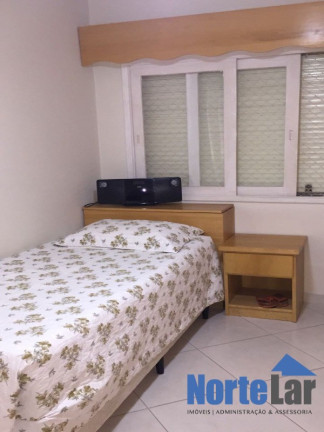 Imagem Apartamento com 2 Quartos à Venda, 63 m² em Vila Pompéia - São Paulo
