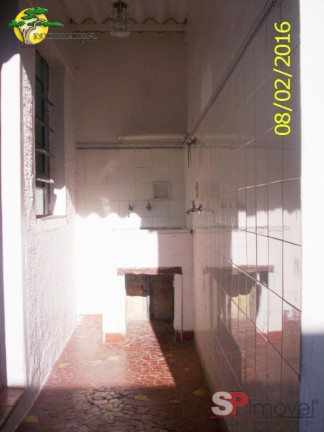 Imagem Casa com 5 Quartos à Venda, 203 m² em Agua Fria - São Paulo Imagem Casa com 5 Quartos à Venda, 203 m² em Agua Fria - São Paulo