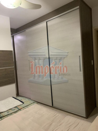 Imagem Apartamento com 3 Quartos à Venda, 110 m² em Santa Maria - São Caetano Do Sul Imagem Apartamento com 3 Quartos à Venda, 110 m² em Santa Maria - São Caetano Do Sul