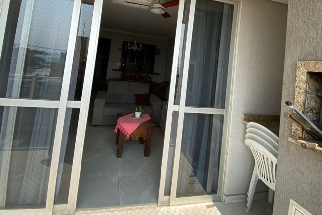 Imagem Apartamento com 2 Quartos à Venda, 114 m² em Bombas - Bombinhas