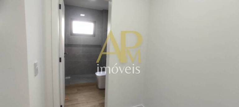Imagem Casa com 3 Quartos à Venda, 163 m² em Pedra Branca - Palhoça
