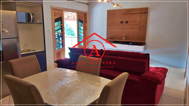 Imagem Chácara com 2 Quartos à Venda, 1.000 m² em área Rural De Artur Nogueira - Artur Nogueira Imagem Chácara com 2 Quartos à Venda, 1.000 m² em área Rural De Artur Nogueira - Artur Nogueira