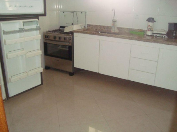 Imagem Apartamento com 3 Quartos à Venda, 120 m² em Vila Nova - Cabo Frio Imagem Apartamento com 3 Quartos à Venda, 120 m² em Vila Nova - Cabo Frio