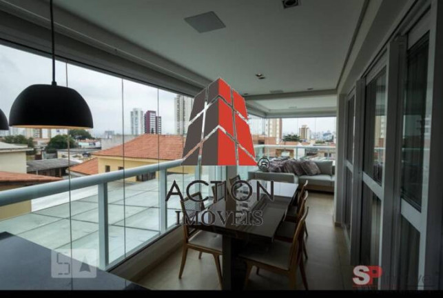 Imagem Apartamento com 2 Quartos à Venda, 154 m² em Vila Carrão - São Paulo Imagem Apartamento com 2 Quartos à Venda, 154 m² em Vila Carrão - São Paulo