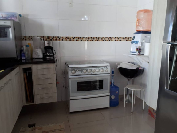 Imagem Casa com 3 Quartos à Venda, 152 m² em Ibiti Royal Park - Sorocaba Imagem Casa com 3 Quartos à Venda, 152 m² em Ibiti Royal Park - Sorocaba