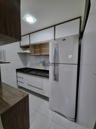 Imagem Apartamento com 2 Quartos à Venda, 54 m² em Aeroclube - João Pessoa Imagem Apartamento com 2 Quartos à Venda, 54 m² em Aeroclube - João Pessoa