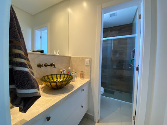 Imagem Apartamento com 4 Quartos à Venda, 136 m² em Bairro Pioneiros - Balneário Camboriú