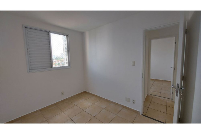 Imagem Imóvel com 2 Quartos à Venda, em Sacomã - São Paulo Imagem Imóvel com 2 Quartos à Venda, em Sacomã - São Paulo