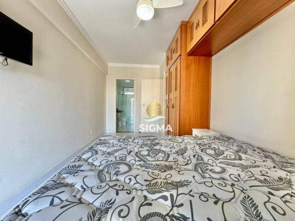 Imagem Apartamento com 4 Quartos à Venda, 120 m² em Pitangueiras - Guarujá Imagem Apartamento com 4 Quartos à Venda, 120 m² em Pitangueiras - Guarujá