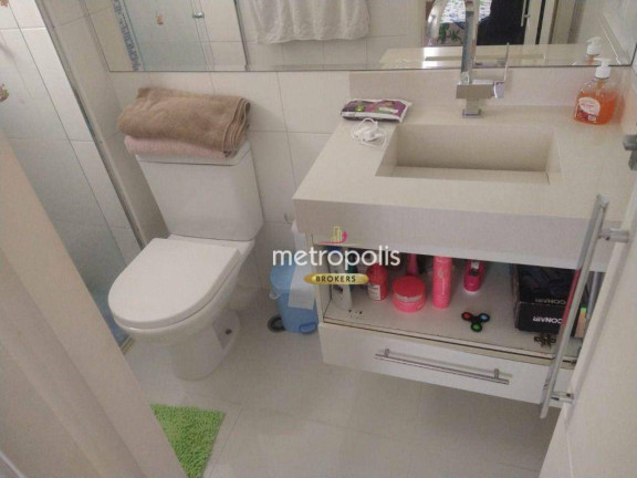 Imagem Apartamento com 3 Quartos à Venda, 145 m² em Barcelona - São Caetano Do Sul Imagem Apartamento com 3 Quartos à Venda, 145 m² em Barcelona - São Caetano Do Sul