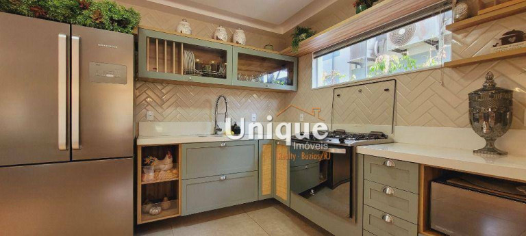 Imagem Casa com 3 Quartos à Venda, 206 m² em Manguinhos - Armação Dos Búzios Imagem Casa com 3 Quartos à Venda, 206 m² em Manguinhos - Armação Dos Búzios