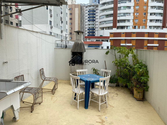 Imagem Apartamento com 1 Quarto à Venda, 72 m² em Centro - Balneário Camboriú Imagem Apartamento com 1 Quarto à Venda, 72 m² em Centro - Balneário Camboriú