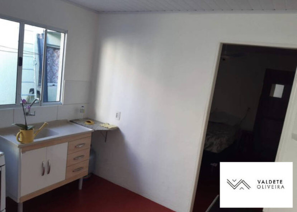 Imagem Casa com 4 Quartos à Venda,  em Conjunto Residencial Dom Pedro I - São José Dos Campos