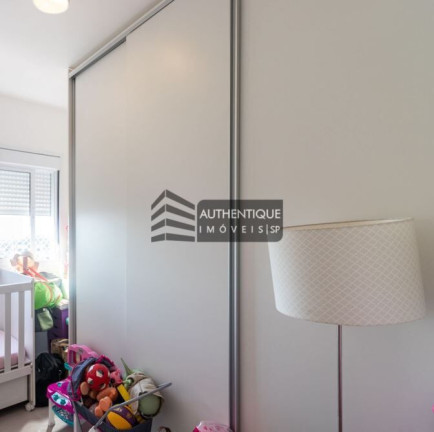 Imagem Apartamento com 2 Quartos à Venda, 55 m² em Vila Formosa - São Paulo Imagem Apartamento com 2 Quartos à Venda, 55 m² em Vila Formosa - São Paulo