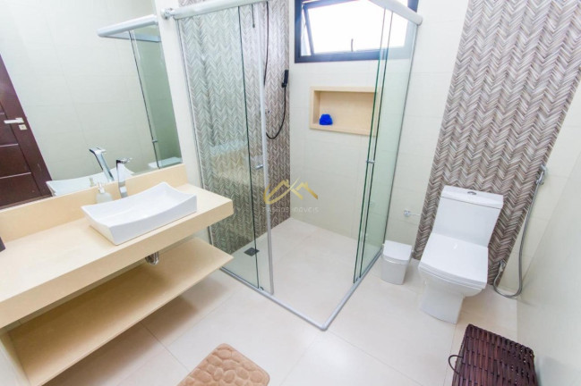 Imagem Casa com 4 Quartos à Venda, 450 m² em Praia Grande - Ubatuba