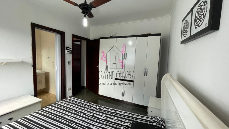 Imagem Cobertura com 2 Quartos à Venda, 142 m² em Itaguá - Ubatuba