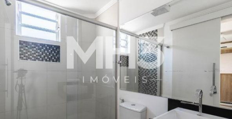 Imagem Casa com 4 Quartos à Venda, 270 m² em Jardim Magnólia - Campinas