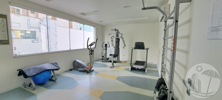 Imagem Apartamento com 3 Quartos à Venda, 121 m² em Centro - Balneário Camboriú