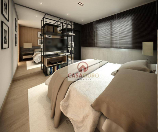 Imagem Apartamento com 2 Quartos à Venda, 67 m² em Lourdes - Belo Horizonte Imagem Apartamento com 2 Quartos à Venda, 67 m² em Lourdes - Belo Horizonte