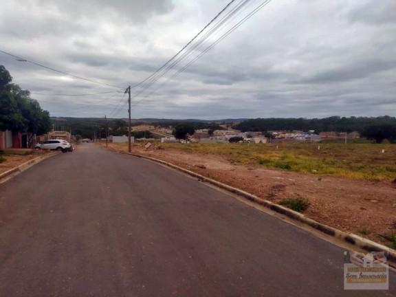 Imagem Imóvel à Venda, 360 m² em Residencial Recanto De Caldas - Caldas Novas Imagem Imóvel à Venda, 360 m² em Residencial Recanto De Caldas - Caldas Novas