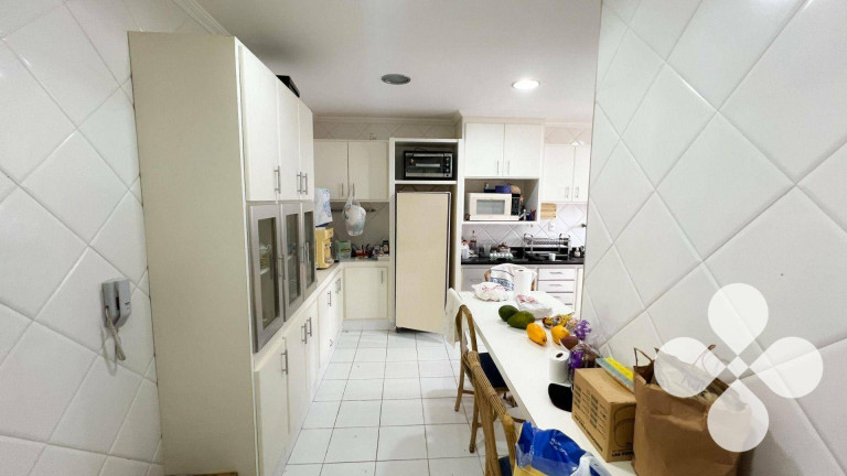 Imagem Imóvel com 4 Quartos à Venda, 404 m² em Ponta Da Praia - Santos Imagem Imóvel com 4 Quartos à Venda, 404 m² em Ponta Da Praia - Santos