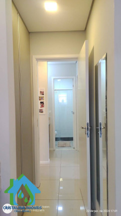 Imagem Apartamento com 3 Quartos à Venda, 84 m² em Parque Residencial Nove De Julho - Jundiaí Imagem Apartamento com 3 Quartos à Venda, 84 m² em Parque Residencial Nove De Julho - Jundiaí