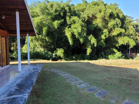 Imagem Chácara com 3 Quartos para Alugar, 500 m² em Jardim Rosaura - Jundiaí Imagem Chácara com 3 Quartos para Alugar, 500 m² em Jardim Rosaura - Jundiaí