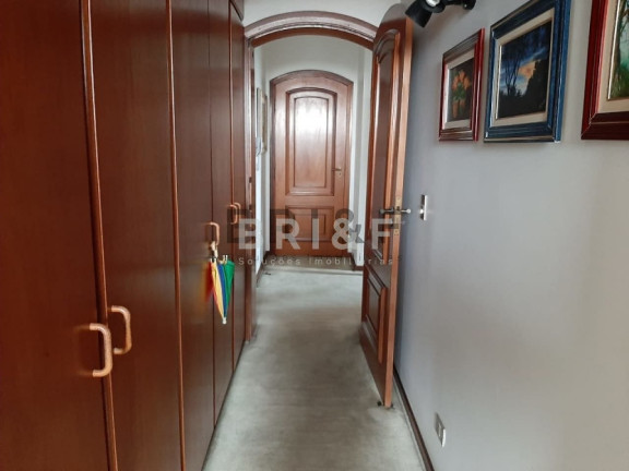 Imagem Apartamento com 3 Quartos à Venda, 180 m² em Vila Congonhas - São Paulo Imagem Apartamento com 3 Quartos à Venda, 180 m² em Vila Congonhas - São Paulo