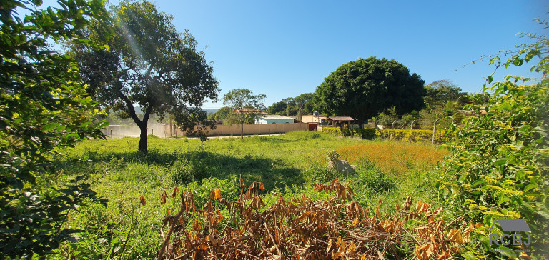 Imagem Terreno à Venda, 1.130 m² em Cidade Jardim - Esmeraldas Imagem Terreno à Venda, 1.130 m² em Cidade Jardim - Esmeraldas