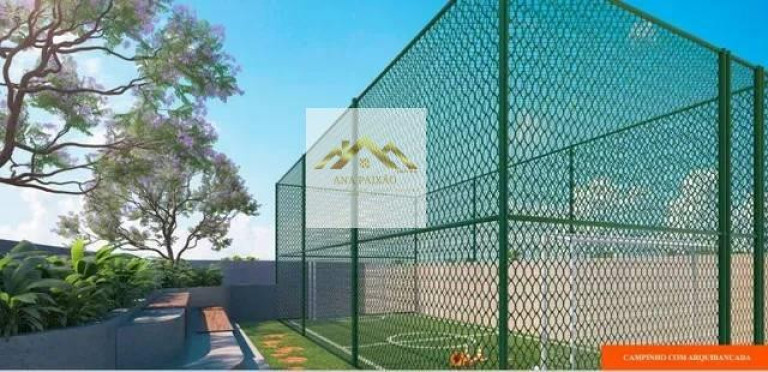 Imagem Apartamento com 4 Quartos à Venda, 135 m² em Rosarinho - Recife