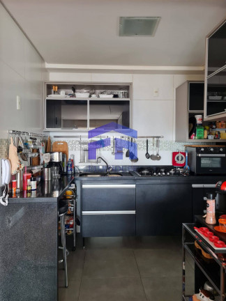 Imagem Apartamento com 3 Quartos à Venda ou Locação, 90 m² em Vila Brasílio Machado - São Paulo Imagem Apartamento com 3 Quartos à Venda ou Locação, 90 m² em Vila Brasílio Machado - São Paulo