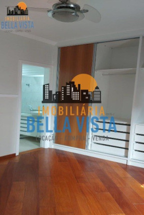 Imagem Apartamento com 3 Quartos à Venda,  em Boa Vista - São Vicente