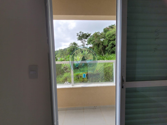 Imagem Apartamento com 2 Quartos à Venda, 75 m² em Toninhas - Ubatuba Imagem Apartamento com 2 Quartos à Venda, 75 m² em Toninhas - Ubatuba