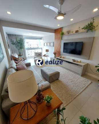 Imagem Imóvel com 4 Quartos à Venda, 250 m² em Centro - Guarapari Imagem Imóvel com 4 Quartos à Venda, 250 m² em Centro - Guarapari