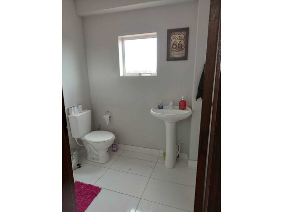 Imagem Casa com 3 Quartos à Venda, 300 m² em Nova Veneza - Sumaré