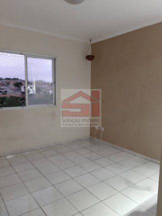 Imagem Apartamento com 2 Quartos à Venda, em Bosque Dos Eucaliptos - São José Dos Campos Imagem Apartamento com 2 Quartos à Venda, em Bosque Dos Eucaliptos - São José Dos Campos