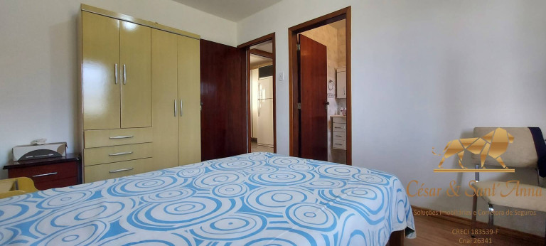 Imagem Casa com 4 Quartos à Venda, 250 m² em Floresta Negra - Campos Do Jordão Imagem Casa com 4 Quartos à Venda, 250 m² em Floresta Negra - Campos Do Jordão