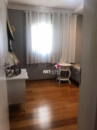 Imagem Apartamento com 3 Quartos à Venda, 97 m² em Vila Pinheirinho - Santo André Imagem Apartamento com 3 Quartos à Venda, 97 m² em Vila Pinheirinho - Santo André