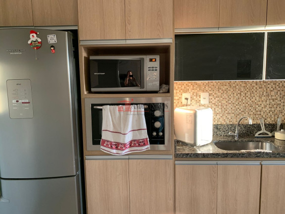 Imagem Apartamento com 3 Quartos à Venda, 90 m² em City Bussocaba - Osasco Imagem Apartamento com 3 Quartos à Venda, 90 m² em City Bussocaba - Osasco