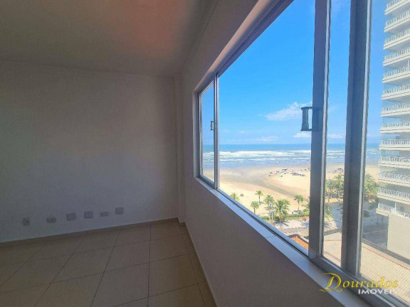 Imagem Cobertura com 2 Quartos à Venda, 155 m² em Aviação - Praia Grande Imagem Cobertura com 2 Quartos à Venda, 155 m² em Aviação - Praia Grande
