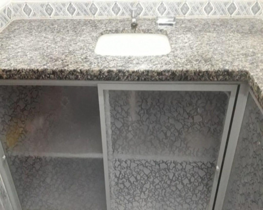 Imagem Apartamento com 3 Quartos à Venda, 120 m² em Algodoal - Cabo Frio