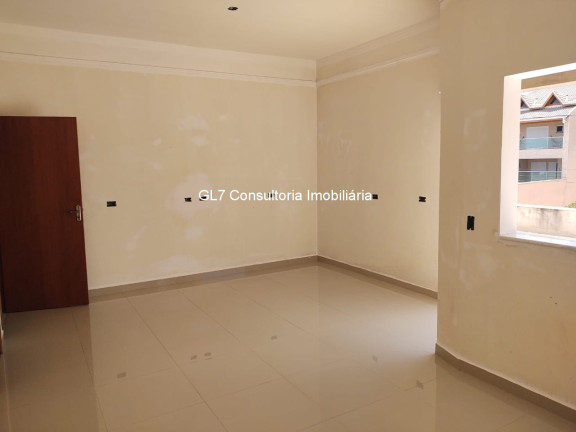 Imagem Sobrado com 3 Quartos à Venda,  em Jardim Paulista I - Indaiatuba